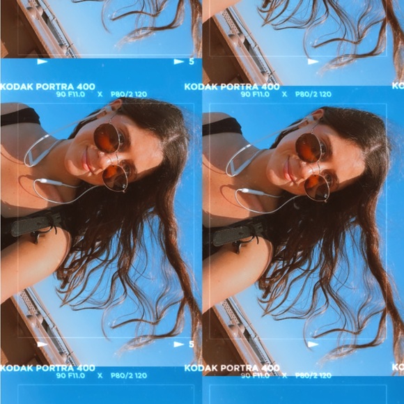 jillian_alonzo